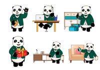 全友服务品牌再升级 首推服务IP“全友U管家”