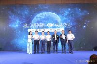 从密缝铺贴成品交付,在高档装修的路上,简一逐步走向纵深