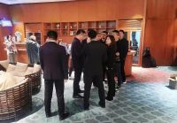 精彩回顾 | Roca“大咖汇聚，产品展望”品牌交流会圆满落幕