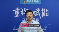 【顶墙快讯】友邦、鼎美、巴迪斯、奥普、王力、福精特...头部企业联手万家门店共庆协会十周年盛典