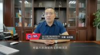 【顶墙快讯】友邦、鼎美、巴迪斯、奥普、王力、福精特...头部企业联手万家门店共庆协会十周年盛典