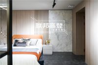 联邦高登|全屋定制一线品牌升级卧室装备,打造专属精神后花园