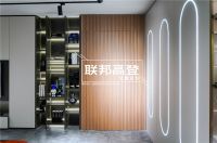 联邦高登|全屋定制一线品牌升级卧室装备,打造专属精神后花园