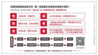 华夏家博周林：让装修这件大事变得“小”而美