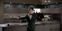 皮阿诺携手国际钢琴大师李云迪打造的品牌TVC震撼来袭！