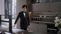 李云迪的最爱！皮阿诺全新品牌TVC为你揭秘大师的艺术感悟！