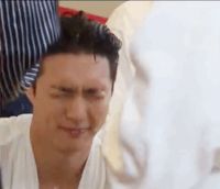 原来封阳台可以这么美，但封阳台之前，你需要知道的四件事