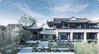 这样的房子越住越富贵，你想不走运都难