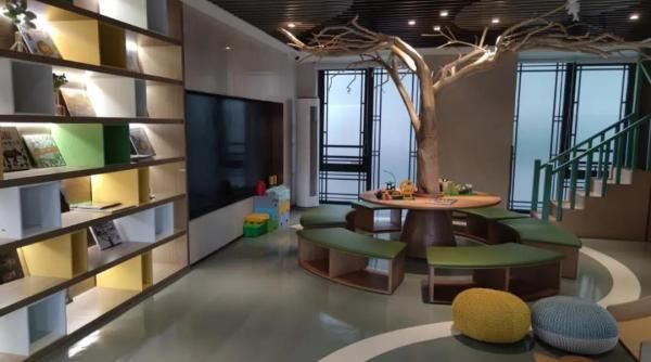 贵阳远洋万和世家约115-210㎡别墅全城优惠加推-中国网地产