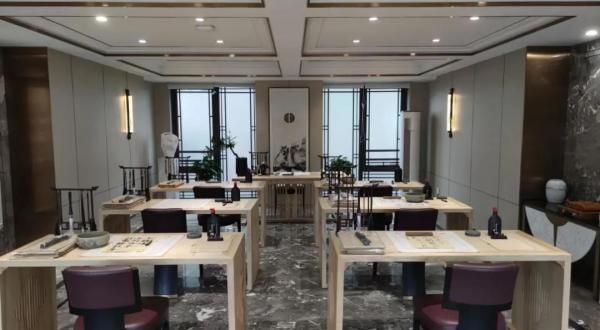 贵阳远洋万和世家约115-210㎡别墅全城优惠加推-中国网地产