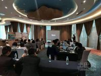 精彩回顾 | Roca品牌交流会圆满落幕