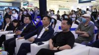 星耀梵华大放“价”  顾家家居携手周晓鸥京城送优惠