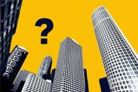 楼市一夜变天！合肥学区房直降70万