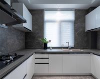 新房装修中的8不要！