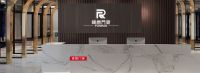 锋燃门窗与影视明星宗峰岩签约,开启新时代共创新业态