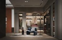 OPEN×后现代！ 百能不锈钢橱柜，用后现代重新定义高品质家居