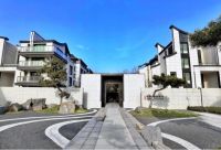 “地产界宝藏男孩”绿都超级品牌日实力宠粉