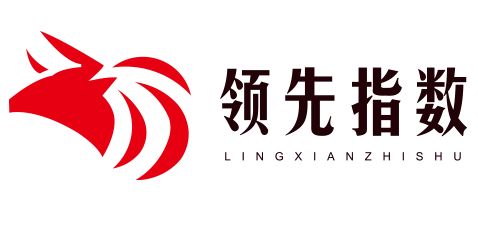 地产中国领先指数将陆续发布 多维度、全方位解读4月楼市-中国网地产