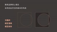 官宣 | 新豪轩门窗品牌标识全面升级，焕新迈向更远未来！