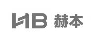 食材净化机十大品牌排行榜