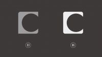为爱赋能!新豪轩LOGO升级,成就更有温度的“家”品牌!