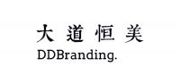 大道恒美品牌管理：一个智造企业品牌价值的“慢”品牌