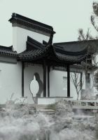 观山雅院·大贤 | 国标红木阔叶黄檀全屋定制