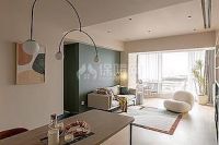 卫生间装修注意这4个细节 方便不止一点点