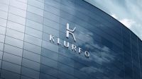聚势迎新,K创未来|KLURFO品牌震撼来袭,全球首发