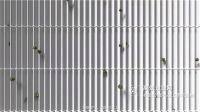 积十年 铸精品，GCHV全系列产品战略升级 重塑现代舒适空间
