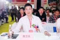 商卫兵：让家伴侣成为更年轻化的品牌