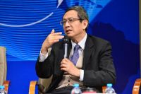 财政部半年两提房产税，释放了啥信号？经济学家：房产税不能拖了