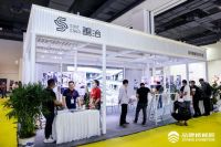 善治楼梯许新武：定位高端市场 专注品质升级