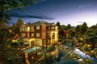 14.58亿！首开+保利+新航城联合体竞得大兴榆垡地块