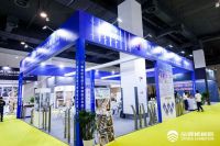 恒越五金许潮海：主攻工装市场  质量+服务是立身之本