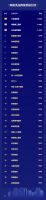 票选DAY2｜三大品类总票数突破56万，集成灶品牌强势领衔厨电类TOP30