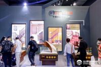 王彩荣：打造中国楼梯博物馆 走工业旅游推介路线