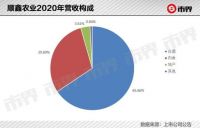 京城白酒老大栽在地产上，聚焦在“喝酒”、“吃肉”也不香？