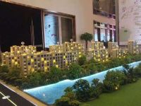 桐乡柳岸春风实景曝光,简直是现代版桃花源!【热销】