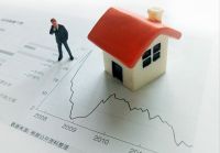 房改专家：房价上涨是好事！国家直面回应，房价这次跌定了？