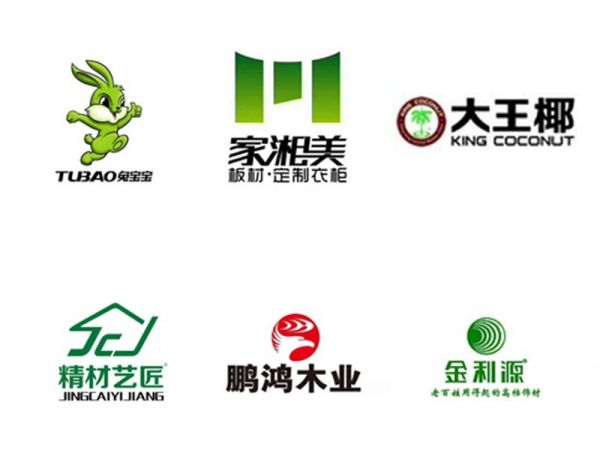 2021板材10的品牌名单你知道么