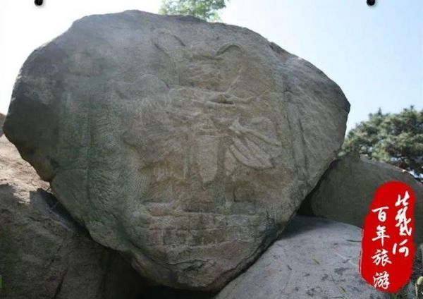 重逢山水人间的温柔，富力公元山讲给你听