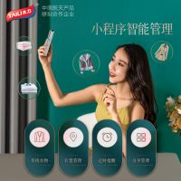中国品牌日|太力：让中国品牌更有“含金量”