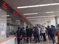 200多家企业参拍 北京集中供地“前夜”暗潮涌动