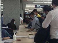 200多家企业参拍 北京集中供地“前夜”暗潮涌动