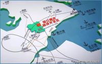 嘉兴嘉善金悦学府实景曝光,简直是现代版桃花源!图文解析!