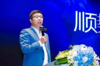 叮咚看看:500家中小装企同时启动口碑裂变行动