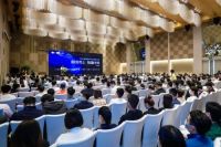 叮咚看看:500家中小装企同时启动口碑裂变行动