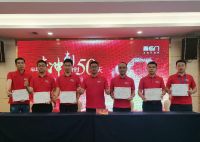 争做华南区域霸主，势必达成头部品牌目标 ——喜临门重磅布局华南软体家具市场