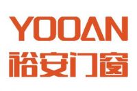 2021年门窗十大品牌有哪些?(最新)